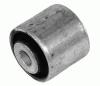 LEMFÖRDER 2712601 Control Arm-/Trailing Arm Bush