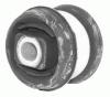LEMFÖRDER 2712901 Mounting, axle bracket