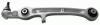 LEMFÖRDER 2715501 Track Control Arm