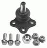 LEMFÖRDER 2721902 Ball Joint
