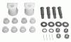 LEMFÖRDER 2724801 Repair Kit, stabilizer suspension