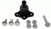 LEMFÖRDER 2727802 Ball Joint