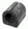 LEMFÖRDER 2743901 Stabiliser Mounting