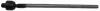 LEMFÖRDER 2760001 Tie Rod Axle Joint