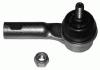 LEMFÖRDER 2761301 Tie Rod End