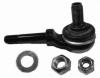 LEMFÖRDER 2766002 Rod/Strut, stabiliser