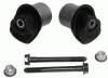 LEMFÖRDER 2768101 Repair Set, axle beam