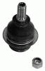 LEMFÖRDER 2771001 Ball Joint
