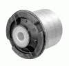 LEMFÖRDER 2776001 Control Arm-/Trailing Arm Bush