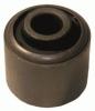 LEMFÖRDER 2787801 Mounting, stabilizer coupling rod