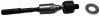 LEMFÖRDER 2802801 Tie Rod Axle Joint