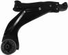 LEMFÖRDER 2813801 Track Control Arm