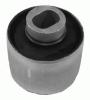 LEMFÖRDER 2874401 Control Arm-/Trailing Arm Bush