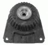 LEMFÖRDER 2887601 Top Strut Mounting