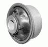 LEMFÖRDER 2889901 Control Arm-/Trailing Arm Bush