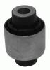 LEMFÖRDER 2931401 Mounting, track rod