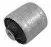 LEMFÖRDER 2931501 Control Arm-/Trailing Arm Bush