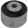 LEMFÖRDER 2931801 Control Arm-/Trailing Arm Bush