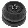 LEMFÖRDER 2932901 Top Strut Mounting