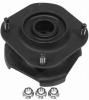 LEMFÖRDER 2933601 Top Strut Mounting