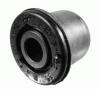 LEMFÖRDER 2937401 Control Arm-/Trailing Arm Bush