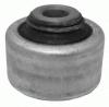 LEMFÖRDER 2937701 Control Arm-/Trailing Arm Bush