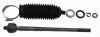 LEMFÖRDER 2946501 Tie Rod Axle Joint
