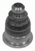 LEMFÖRDER 2946901 Ball Joint