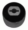 LEMFÖRDER 2950501 Control Arm-/Trailing Arm Bush