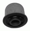 LEMFÖRDER 2950601 Control Arm-/Trailing Arm Bush
