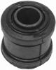LEMFÖRDER 2950901 Control Arm-/Trailing Arm Bush