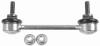 LEMFÖRDER 2957702 Rod/Strut, stabiliser