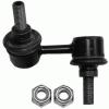 LEMFÖRDER 2965401 Rod/Strut, stabiliser