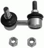 LEMFÖRDER 2965901 Rod/Strut, stabiliser