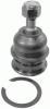 LEMFÖRDER 2966601 Ball Joint