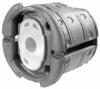 LEMFÖRDER 2981301 Mounting, axle bracket