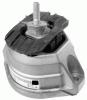 LEMFÖRDER 2982901 Engine Mounting