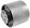 LEMFÖRDER 2984501 Mounting, automatic transmission; Mounting, manual transmission