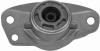 LEMFÖRDER 2990001 Top Strut Mounting