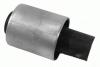 LEMFÖRDER 2991301 Control Arm-/Trailing Arm Bush