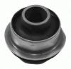LEMFÖRDER 2991401 Control Arm-/Trailing Arm Bush