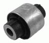 LEMFÖRDER 2991701 Control Arm-/Trailing Arm Bush