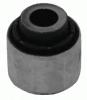 LEMFÖRDER 2991801 Control Arm-/Trailing Arm Bush