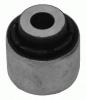 LEMFÖRDER 2991901 Control Arm-/Trailing Arm Bush