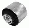 LEMFÖRDER 2992001 Control Arm-/Trailing Arm Bush