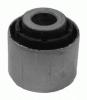 LEMFÖRDER 2992101 Mounting, track rod