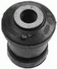 LEMFÖRDER 2994301 Control Arm-/Trailing Arm Bush
