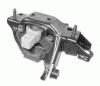 LEMFÖRDER 2997701 Engine Mounting