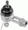 LEMFÖRDER 3035701 Tie Rod End