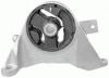 LEMFÖRDER 3045001 Engine Mounting